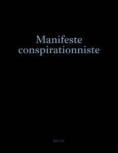 Manifeste-conspirationniste-Anonyme