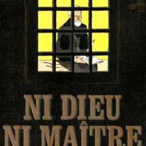 Ni-Dieu-Ni-MaitrePart1