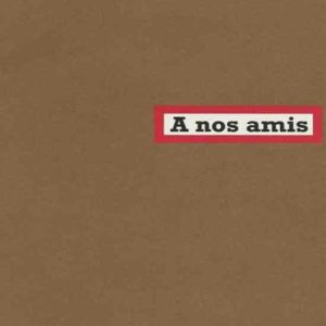 a_nos_amis